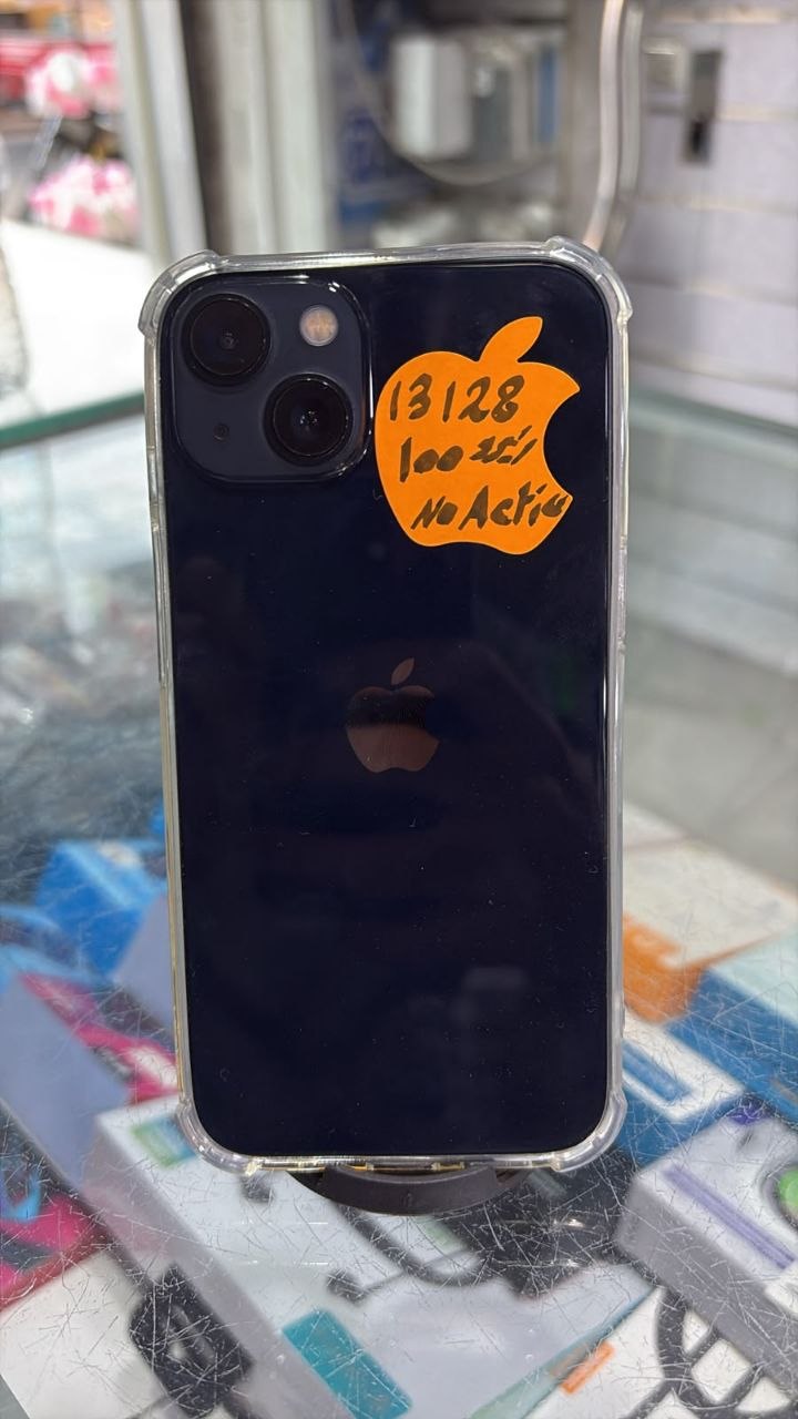 iPhone 13 - صورة 1